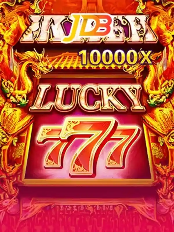 লাকিসেভেন - 222bet app
