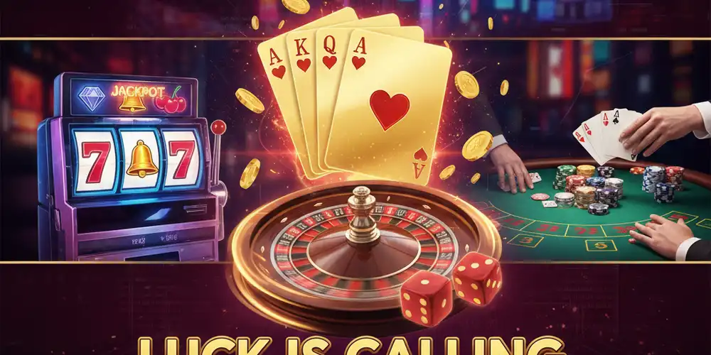 222bet app Banner