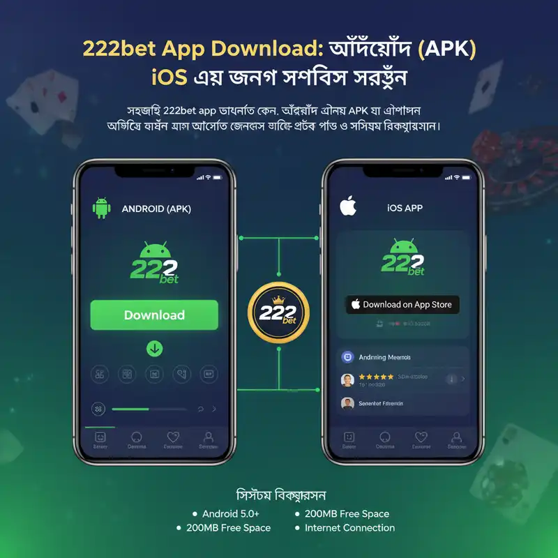 Download APK